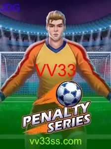 PenaltySeries: Uma Imersão no Jogo que Conquista Novos Fãs